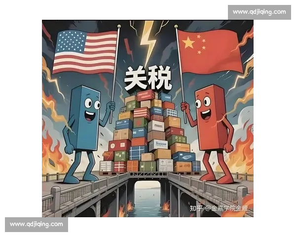 以VS 1224为核心的多维度对比分析与趋势解读 以VS 1224为核心的多维度对比分析与趋势解读