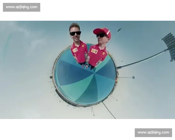 中国队对阵巴林队的激烈较量与战术博弈全景解析与赛场焦点回顾